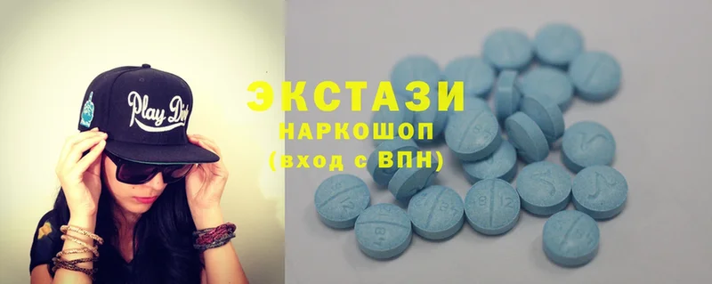 Ecstasy 300 mg  OMG зеркало  Каспийск  что такое наркотик 