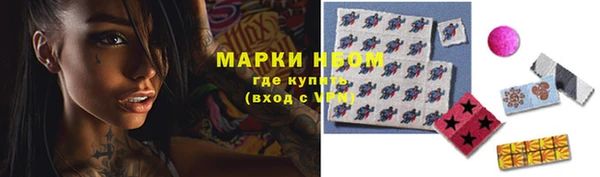 а пвп мука Кострома
