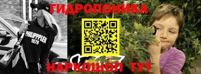 метадон Берёзовский