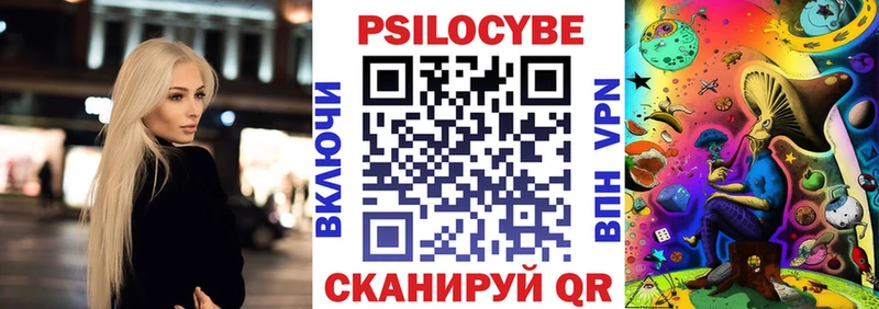 цены Каспийск Псилоцибиновые грибы Psilocybe
