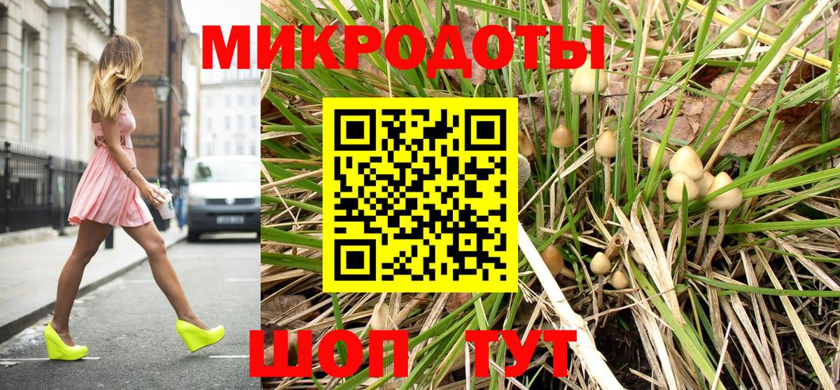 Псилоцибиновые грибы мухоморы  купить   Вход с VPN  Каспийск  Галлюциногенные грибы Magic Shrooms 